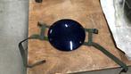 Landrover Lightweight / Nekaf / Daf colonne lamp masker, Auto diversen, Ophalen of Verzenden
