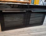 Nieuwe Frilec inbouwoven en een combimagnetron 60cm, Oven, Nieuw, 45 tot 60 cm, Ophalen
