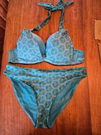 Marlies Dekkers bikini 80B M, Ophalen of Verzenden, Gedragen, Bikini