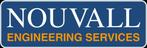 Manager Technology & Innovation in Ship Maintenance, Vacatures, Vacatures | Industrie en Productie, Vanaf 3 jaar, 33 - 40 uur