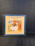 Cat Stevens - Tea for the Tillerman CD, Ophalen of Verzenden, 1980 tot 2000, Gebruikt