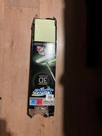 Swiffer 3D Clean Vloerreiniger, Ophalen of Verzenden, Mop of Dweil