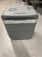 Campingaz koebox, Caravans en Kamperen, Koelboxen, Ophalen, Zo goed als nieuw, Elektrisch