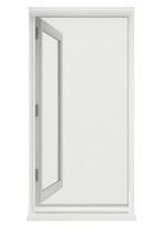 Hamstra PLUS raamhor rolhor insectenhor 88x155, Info@deli-home.com, Overige kleuren, Schelluinsestraat 15, 4203 NL Gorinchem, Nieuw