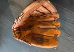 Honkbal/softbal handschoen, Ophalen, Zo goed als nieuw, Handschoen