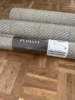 Arte flamant caractere, Ophalen of Verzenden, Minder dan 10 m²