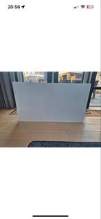 Sentimo Radiatorbekleding Solid 107x650x1150 RAL9016, Ophalen, Radiator, Nieuw, 60 tot 150 cm