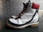 Timberland Kabuku Limited Edition, Ophalen of Verzenden, Zo goed als nieuw, Zwart
