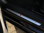 Audi A4 Avant 35 TFSI S edition | DSG | Navigatie | Cruise C, Auto's, Gebruikt, 4 cilinders, Zwart, 1470 kg