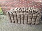 Grasbeton tegels, Ophalen, Gebruikt, Overige typen, 5 tot 10 m²