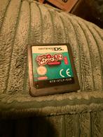 Totally Spies! 2 - Nintendo DS, Spelcomputers en Games, Games | Nintendo DS, Gebruikt, 1 speler, Vanaf 7 jaar, Ophalen