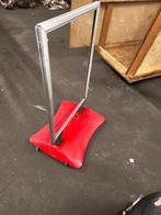 Stoepbord reclame, Ophalen of Verzenden, Nieuw