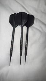 Van gerwen vintage 90% tungsten 23 gram, Sport en Fitness, Darts, Ophalen of Verzenden, Zo goed als nieuw, Pijlen
