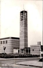 De Bilt - Opstandingskerk, Verzenden, 1960 tot 1980, Ongelopen, Utrecht