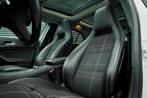 Mercedes-Benz GLA-klasse 250 4Matic / Pano / Clima / Comand, Auto's, Automaat, 15 km/l, 4 cilinders, Wit