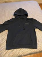 Jacquemus hoodie, Ophalen of Verzenden, Zo goed als nieuw, Jacquemus, Maat 48/50 (M)