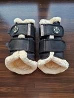 Nieuwe Eskadron Flextrainers maat S, Ophalen, Nieuw