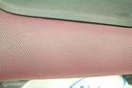 Airbag set - Dashboard bordeaux Fiat Punto Evo (2009-2012), Gebruikt, Ophalen of Verzenden