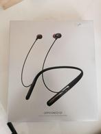 Oppo Enco Q1 Wireless Headphones, Nieuw, Overige merken, Op oor (supra aural), Bluetooth