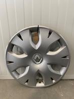 Wieldop Renault Megane | 15 Inch | 8200422604, Auto diversen, Wieldoppen, Gebruikt, Ophalen of Verzenden