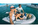 ePropulsion Spirit 1.0 plus € 2049.00 nergens goedk, Watersport en Boten, Nieuw, Elektrisch