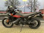 KTM 790 ADVENTURE 2024, Motoren, Motoren | KTM, Bedrijf, Toermotor