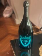 Dom Pérignon Vintage 2010  1,5l, Ophalen, Frankrijk, Nieuw, Champagne