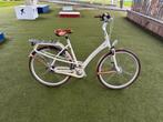 Mooie: Merk Fiets, 53 tot 56 cm, Versnellingen, Batavus, Ophalen of Verzenden