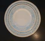 10x platte borden ROYAL DOULTON, Huis en Inrichting, Keuken | Servies, Ophalen, Gebruikt, Bord(en), Overige stijlen