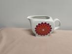 MELITTA melkkannetje,  vintage, Ophalen of Verzenden