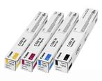 Verkoop uw overtollige originele toners, C-exv, HP, Brother, Computers en Software, Printerbenodigdheden, Ophalen of Verzenden