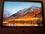 Imac 9.1, gepatched met open core leggacy naar high Sierra, Computers en Software, Apple Desktops, Ophalen, Gebruikt, 2 tot 3 Ghz