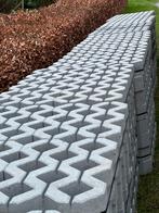 Grastegels aan stuntprijzen, Verzenden, Beton, Overige typen
