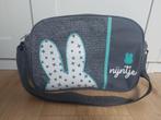 Tas Nijntje, Ophalen of Verzenden, Nieuw