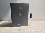 Acqua di Parma - Sandalo EDP, Ophalen of Verzenden, Nieuw