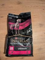 Pro plan Urinary, Ophalen, Zo goed als nieuw, Bokszak