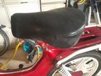 Tomos zadel, Motoren, Ophalen of Verzenden