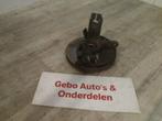 FUSEE LINKS VOOR Volkswagen Polo V (6R) (6q0255s), Gebruikt, Volkswagen