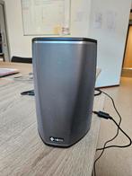 HEOS 1 HS 2 draadloze speaker, Audio, Tv en Foto, Luidsprekers, Overige merken, Ophalen of Verzenden, Zo goed als nieuw, Minder dan 60 watt
