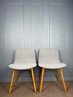 6 HAY About A Chair AAC13 design stoelen, Huis en Inrichting, Stoelen, Ophalen of Verzenden, Vijf, Zes of meer stoelen, Nvt, HAY