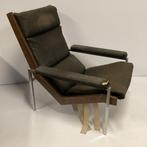 Rob Parry fauteuil, opknapper, Ophalen, Rob Parry, vintage fauteuil, Gebruikt, X