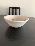 Plantenpot, Tuin en Terras, Bloembakken en Plantenbakken, Gebruikt, Minder dan 30 cm, Minder dan 60 cm, Rond