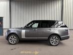 Land Rover Range Rover 5.0 V8 SC Autobiography | Massage | T, Automaat, Leder, Bedrijf, Vierwielaandrijving