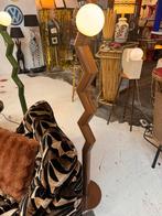 Zig zag lampen, de laatsten!, Ophalen, E27 (groot), Led-lamp