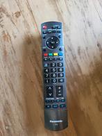 PANASONIC TH-42PZ85EH, Ophalen, Gebruikt, Origineel, Tv