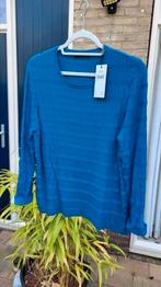 Bonita maat L, Kleding | Dames, Truien en Vesten, Ophalen of Verzenden, Nieuw
