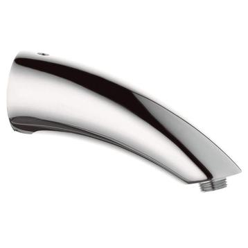 GROHE Movario Douchearm 144 MM (28 529 000) beschikbaar voor biedingen