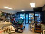 GEZOCHT laptops/macbooks/telefoons/consoles, Computers en Software, Windows Laptops, Ophalen, 15 inch, Onbekend