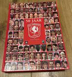 Twente 50 jaar boek, Maat XS of kleiner, Ophalen, Overige typen