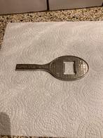 Opener Grolsch, Verzamelen, Ophalen of Verzenden, Zo goed als nieuw